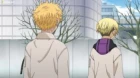 Tokyo Revengers: Tenjiku-hen episodio 1