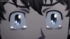 Tokyo Revengers: Tenjiku-hen episodio 2