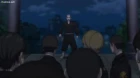 Tokyo Revengers: Tenjiku-hen episodio 5