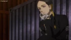 Tokyo Revengers: Tenjiku-hen episodio 7