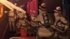 Tokyo Revengers: Tenjiku-hen episodio 8