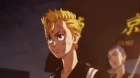 Tokyo Revengers: Tenjiku-hen episodio 9