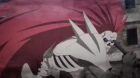 Saihate no Paladin: Tetsusabi no Yama no Ou episodio 2