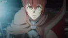 Saihate no Paladin: Tetsusabi no Yama no Ou episodio 9