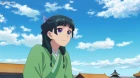Kusuriya no Hitorigoto episodio 12