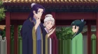 Kusuriya no Hitorigoto episodio 14