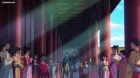 Kusuriya no Hitorigoto episodio 16