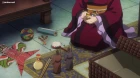 Kusuriya no Hitorigoto episodio 17