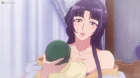 Kusuriya no Hitorigoto episodio 21