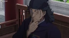 Kusuriya no Hitorigoto episodio 23
