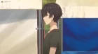 Keikenzumi na Kimi to, Keiken Zero na Ore ga, Otsukiai suru Hanashi. episodio 7