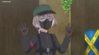 Keikenzumi na Kimi to, Keiken Zero na Ore ga, Otsukiai suru Hanashi. episodio 8