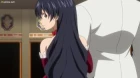 Undead Unluck episodio 11