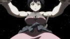 Undead Unluck episodio 14