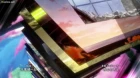 Undead Unluck episodio 15