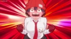 Undead Unluck episodio 18
