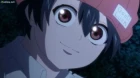 Undead Unluck episodio 21