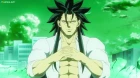 Undead Unluck episodio 22