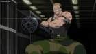 Undead Unluck episodio 23