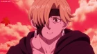 Undead Unluck episodio 24