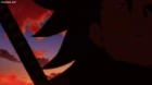 Undead Unluck episodio 9