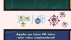 Baka to Test to Shoukanjuu episodio 11