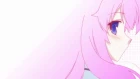 Baka to Test to Shoukanjuu episodio 13