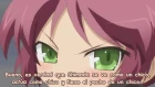 Baka to Test to Shoukanjuu episodio 2