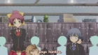 Baka to Test to Shoukanjuu episodio 4