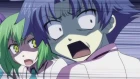 Baka to Test to Shoukanjuu episodio 9