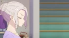 Kanojo mo Kanojo 2nd Season episodio 1