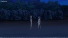 Kanojo mo Kanojo 2nd Season episodio 11