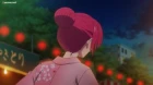 Kanojo mo Kanojo 2nd Season episodio 3