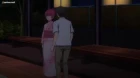 Kanojo mo Kanojo 2nd Season episodio 4