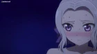 Kanojo mo Kanojo 2nd Season episodio 7