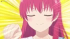 Kanojo mo Kanojo 2nd Season episodio 8
