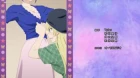 Kanojo mo Kanojo 2nd Season episodio 9