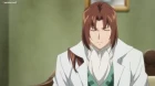 Seijo no Maryoku wa Bannou desu 2nd Season episodio 1