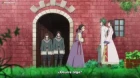 Seijo no Maryoku wa Bannou desu 2nd Season episodio 4