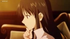 Seijo no Maryoku wa Bannou desu 2nd Season episodio 5