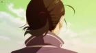 Seijo no Maryoku wa Bannou desu 2nd Season episodio 6
