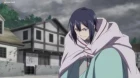 Seijo no Maryoku wa Bannou desu 2nd Season episodio 8