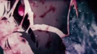Seijo no Maryoku wa Bannou desu 2nd Season episodio 9