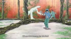 Mahoutsukai no Yome Season 2 Part 2 episodio 1