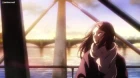 Mahoutsukai no Yome Season 2 Part 2 episodio 10