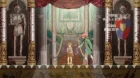 Mahoutsukai no Yome Season 2 Part 2 episodio 11