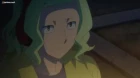 Mahoutsukai no Yome Season 2 Part 2 episodio 4