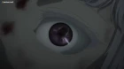 Mahoutsukai no Yome Season 2 Part 2 episodio 6