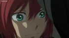 Mahoutsukai no Yome Season 2 Part 2 episodio 7