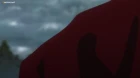 Mahoutsukai no Yome Season 2 Part 2 episodio 8